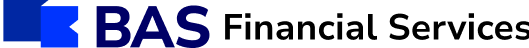 BAS Financial